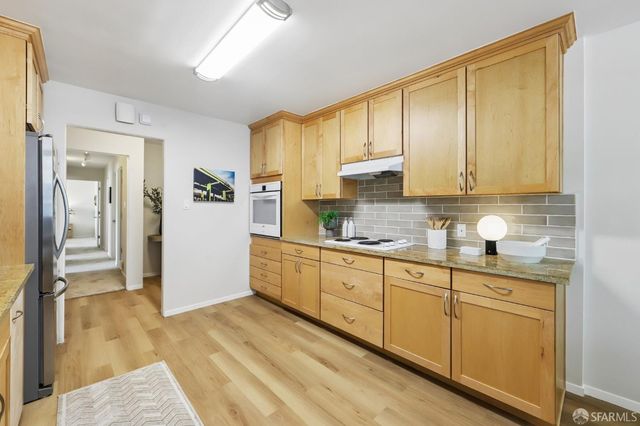 65 Cleary Court 8, San Francisco, CA 94109