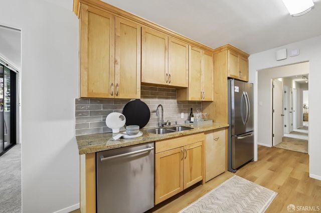 65 Cleary Court 8, San Francisco, CA 94109