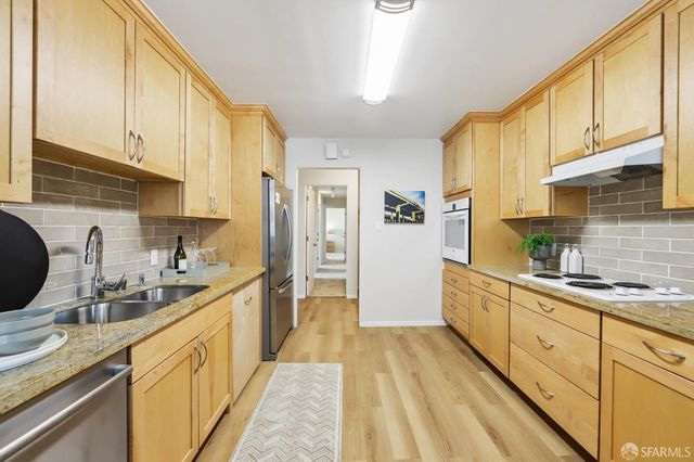 65 Cleary Court 8, San Francisco, CA 94109