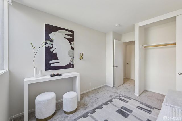 65 Cleary Court 8, San Francisco, CA 94109