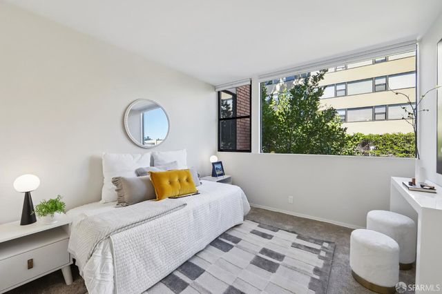 65 Cleary Court 8, San Francisco, CA 94109