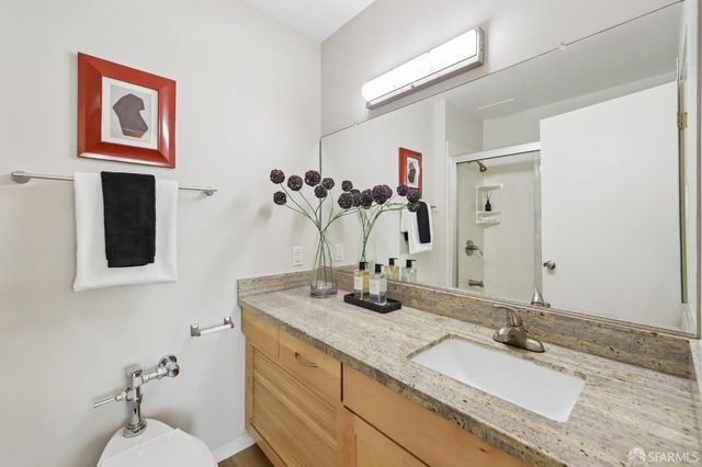65 Cleary Court 8, San Francisco, CA 94109
