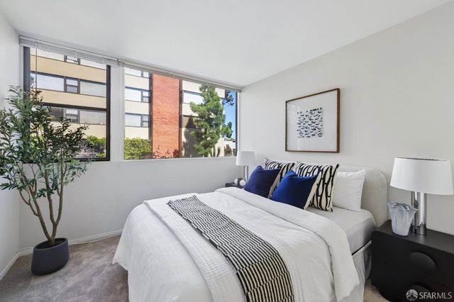 65 Cleary Court 8, San Francisco, CA 94109
