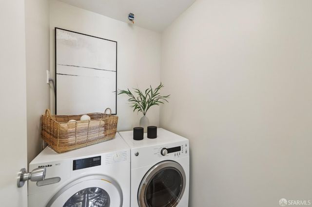 65 Cleary Court 8, San Francisco, CA 94109