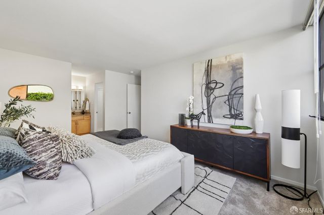 65 Cleary Court 8, San Francisco, CA 94109