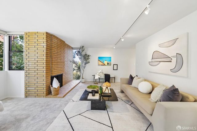 65 Cleary Court 8, San Francisco, CA 94109