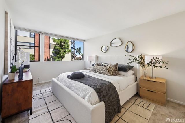 65 Cleary Court 8, San Francisco, CA 94109