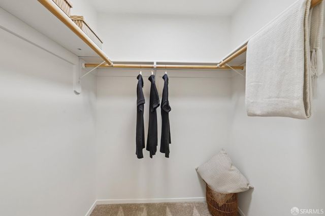 65 Cleary Court 8, San Francisco, CA 94109
