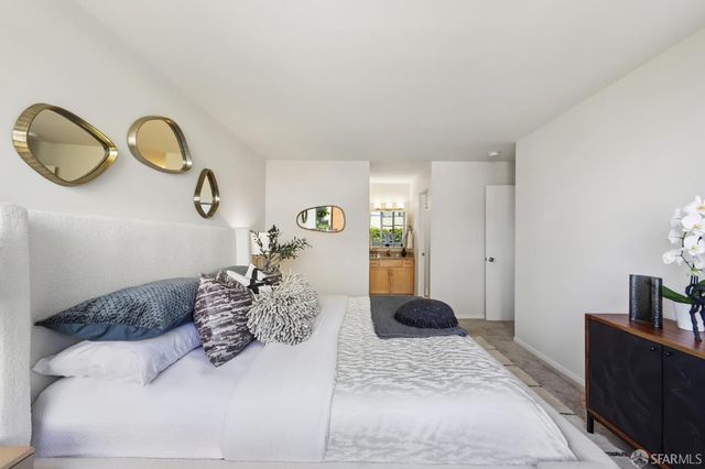 65 Cleary Court 8, San Francisco, CA 94109