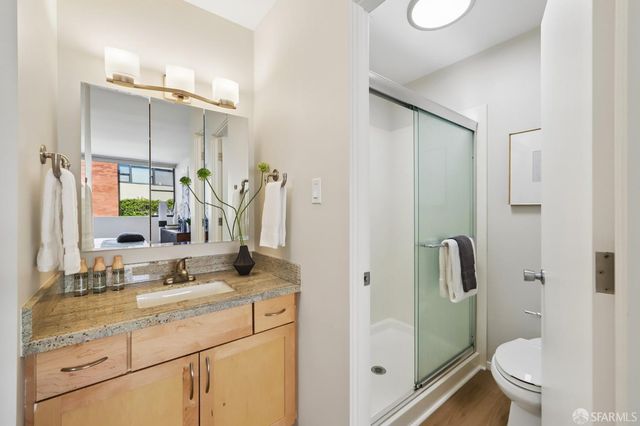 65 Cleary Court 8, San Francisco, CA 94109