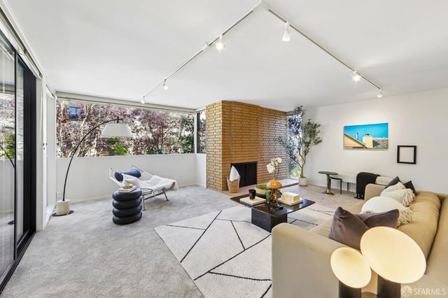 65 Cleary Court 8, San Francisco, CA 94109
