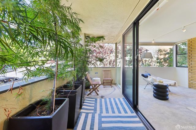 65 Cleary Court 8, San Francisco, CA 94109