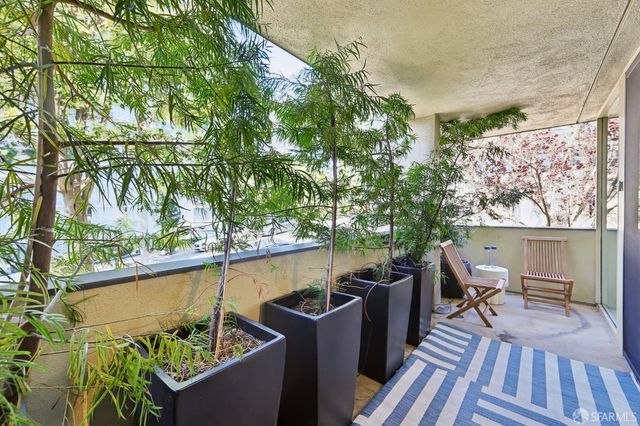 65 Cleary Court 8, San Francisco, CA 94109