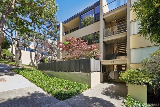 65 Cleary Court 8, San Francisco, CA 94109