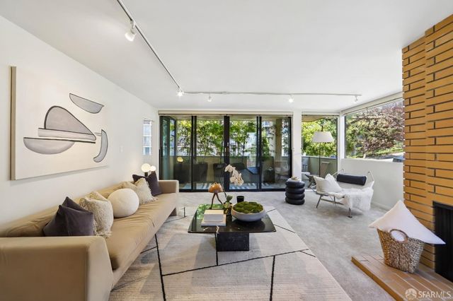 65 Cleary Court 8, San Francisco, CA 94109