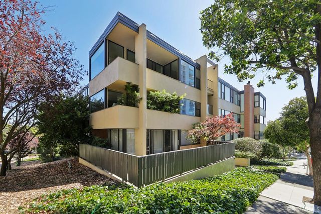65 Cleary Court 8, San Francisco, CA 94109