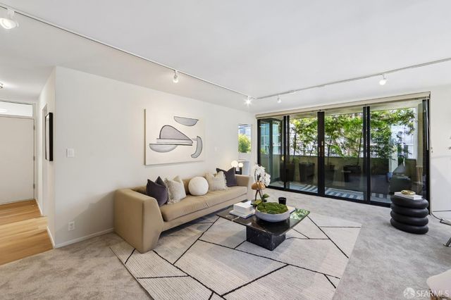 65 Cleary Court 8, San Francisco, CA 94109