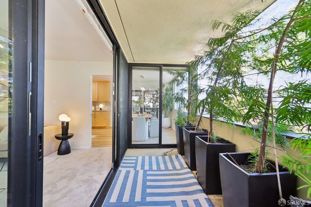 65 Cleary Court 8, San Francisco, CA 94109