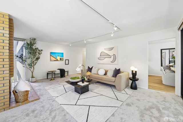 65 Cleary Court 8, San Francisco, CA 94109