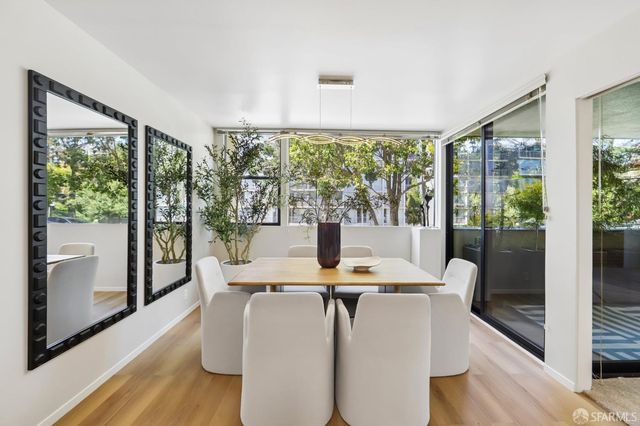 65 Cleary Court 8, San Francisco, CA 94109
