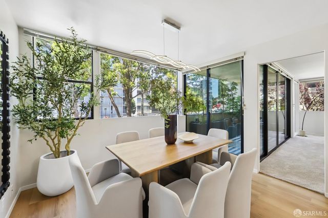 65 Cleary Court 8, San Francisco, CA 94109