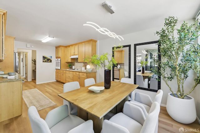 65 Cleary Court 8, San Francisco, CA 94109