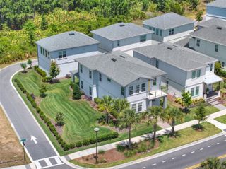 7653 NEMOURS PARKWAY, Orlando, FL 32827
