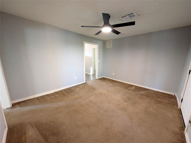 414 NW 97th Street, Oklahoma City, OK 73114