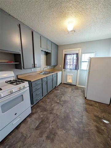 414 NW 97th Street, Oklahoma City, OK 73114