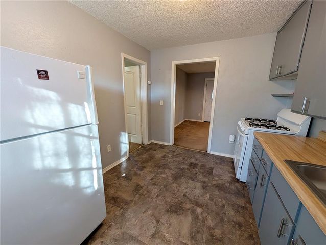 414 NW 97th Street, Oklahoma City, OK 73114