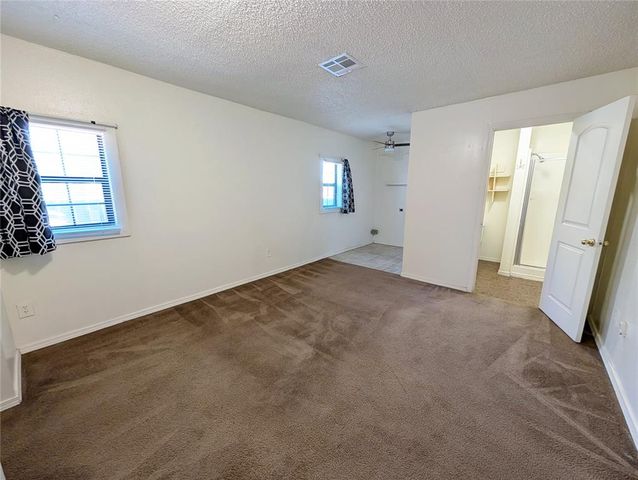 414 NW 97th Street, Oklahoma City, OK 73114