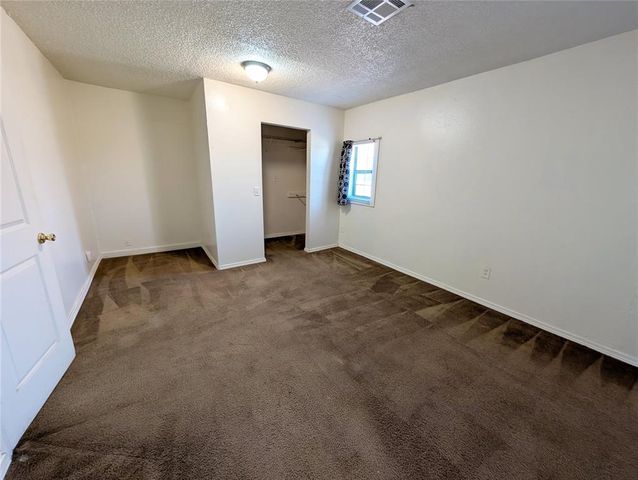 414 NW 97th Street, Oklahoma City, OK 73114