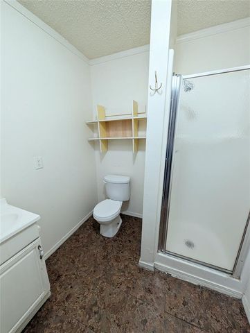 414 NW 97th Street, Oklahoma City, OK 73114