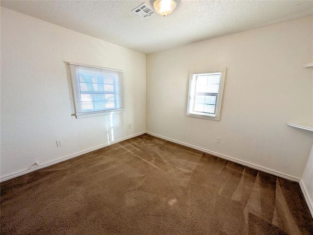 414 NW 97th Street, Oklahoma City, OK 73114