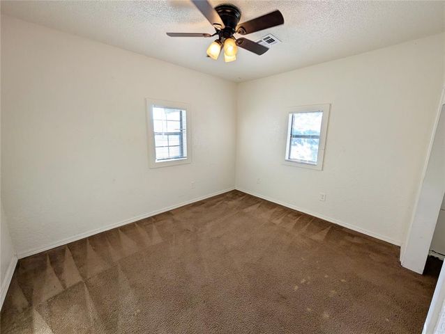 414 NW 97th Street, Oklahoma City, OK 73114