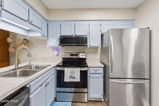 1036 W 11th Court, Panama City, FL 32401