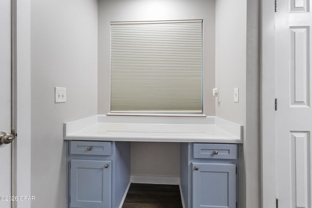 1036 W 11th Court, Panama City, FL 32401