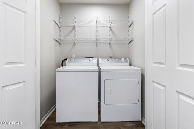 1036 W 11th Court, Panama City, FL 32401