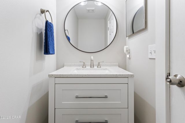 1036 W 11th Court, Panama City, FL 32401