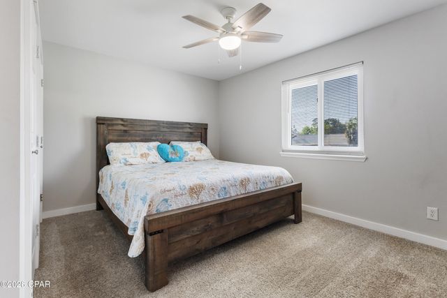 1036 W 11th Court, Panama City, FL 32401