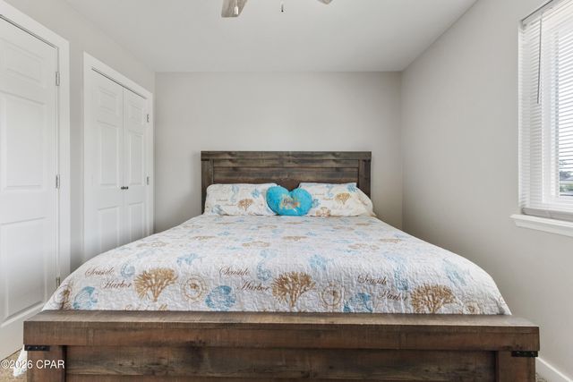 1036 W 11th Court, Panama City, FL 32401