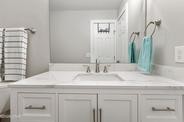 1036 W 11th Court, Panama City, FL 32401