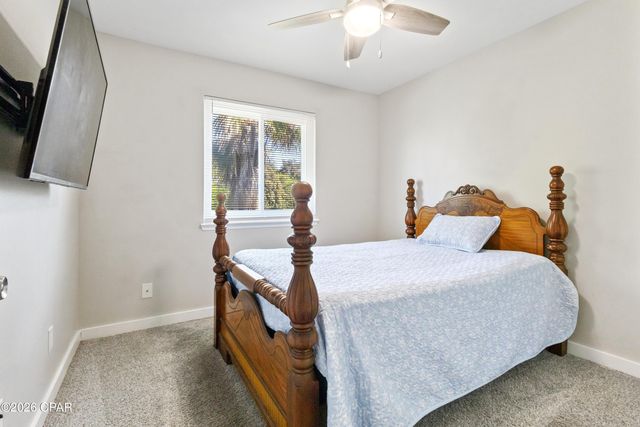 1036 W 11th Court, Panama City, FL 32401