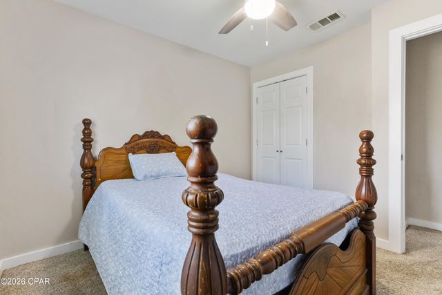 1036 W 11th Court, Panama City, FL 32401