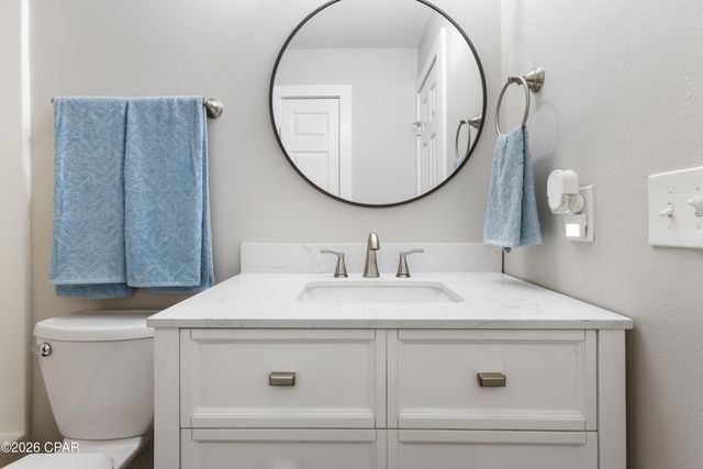 1036 W 11th Court, Panama City, FL 32401