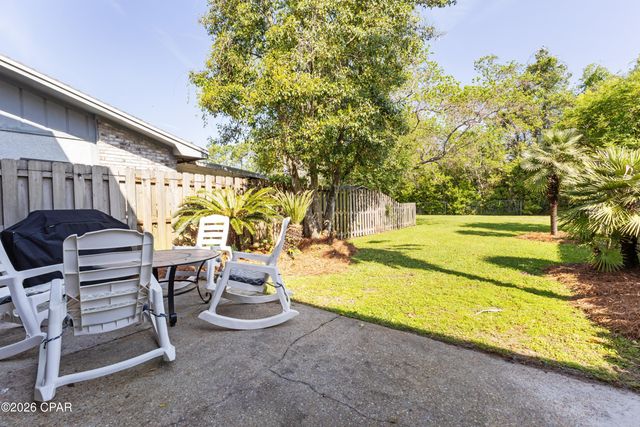 1036 W 11th Court, Panama City, FL 32401