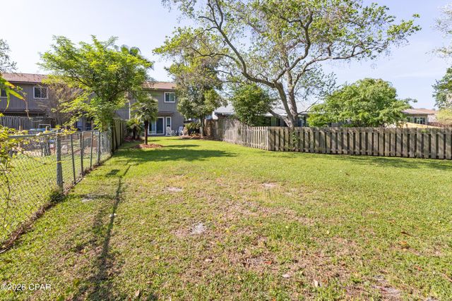 1036 W 11th Court, Panama City, FL 32401