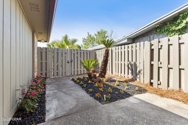 1036 W 11th Court, Panama City, FL 32401