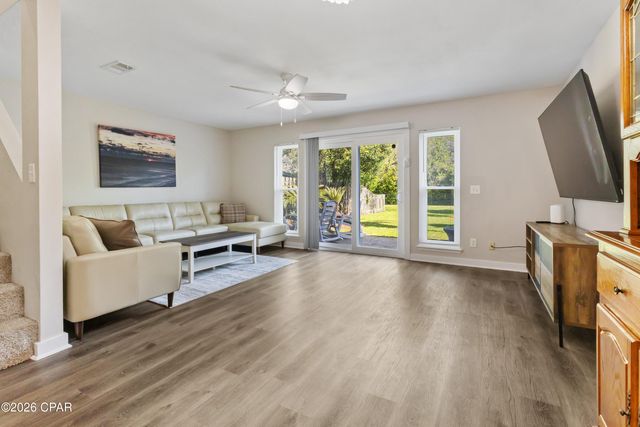 1036 W 11th Court, Panama City, FL 32401