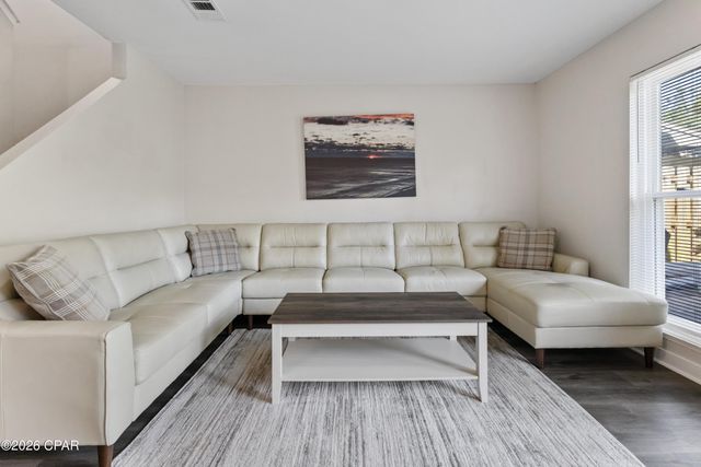 1036 W 11th Court, Panama City, FL 32401